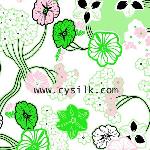 26528. COTTON FABRICS .