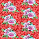 26639. COTTON FABRICS .