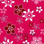 26647. COTTON  FABRICS 