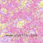 26571.COTTON FABRICS