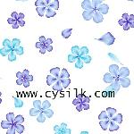 26238. COTTON FABRICS 