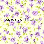 26251. cotton fabrics