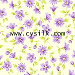 26251. cotton fabrics