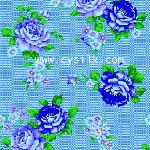 26271. cotton fabrics 