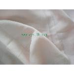 silk cotton spining dyed -11 8.5mm