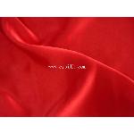 silk satin dyed-1 16.5mm