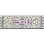 0210029s(167x50)silk scarf